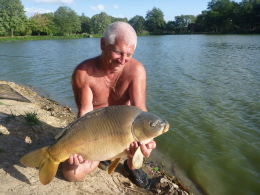 24lbmirror number 2 013