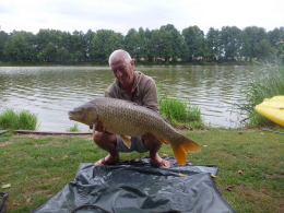 24lb com (3)