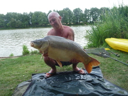 28lb 9 mirror (6)