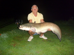 36lb cat 25-8-11 time 02 28 bait hot ad 001