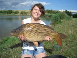 french fish 049