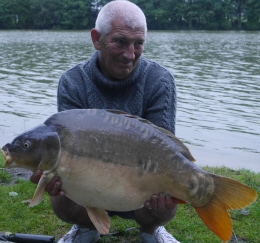 mirror30lb ioz
